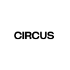 Circus SE Logo