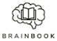 BrainBook Verlag Logo