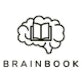 BrainBook Verlag Logo