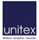 unitex GmbH Logo
