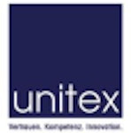 unitex GmbH Logo