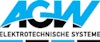 AGW Elektro Große-Wördemann GmbH & Co. KG Logo