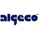 Algeco GmbH Logo