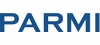 Parmi Europe GmbH Logo