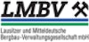 Lausitzer und Mitteldeutsche Bergbau-Verwaltungsgesellschaft mbH Logo