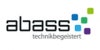 abass GmbH Logo