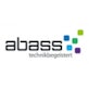 abass GmbH Logo