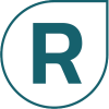 Resourcify Logo