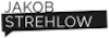 JakobStrehlow Logo