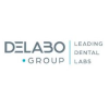 DELABO.GROUP Logo