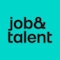 jobandtalent Logo