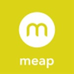 meap Logo