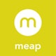 meap Logo