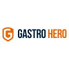 GastroHero GmbH Logo
