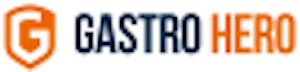 GastroHero GmbH Logo