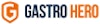 GastroHero GmbH Logo