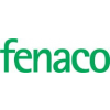 fenaco Getreide Logo