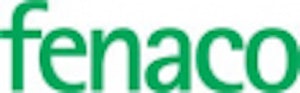 fenaco Getreide Logo