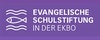Evangelische Schulstiftung in der EKBO Logo