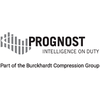 PROGNOST Systems GmbH Logo