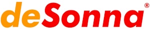 deSonna GmbH Logo