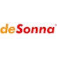 deSonna GmbH Logo