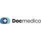 Docmedico Logo