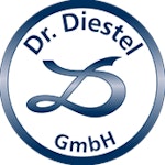 Dr. Diestel GmbH Logo