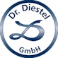 Dr. Diestel GmbH Logo