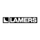 HANS LAMERS BAU GmbH Logo