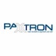 Payyxtron GmbH Logo
