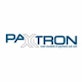 Payyxtron GmbH Logo