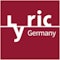 Lyric Automation Germany GmbH Logo