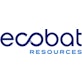 Ecobat Resources Germany Logo