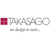 Takasago Europe GmbH Logo