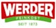 Werder Feinkost GmbH Logo