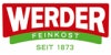Werder Feinkost GmbH Logo
