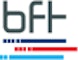BFT Sotect GmbH Logo