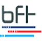 BFT Sotect GmbH Logo