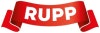 Rupp Lindenberg Produktions GmbH Logo