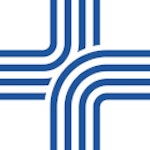 Kath. St. Paulus Gesellschaft Logo
