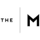 The Marmalade Studios Logo