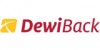 DeWi Back Handels GmbH Logo