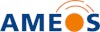 AMEOS Gruppe Logo