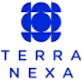 TERRANEXA Logo