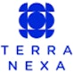 TERRANEXA Logo