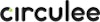 circulee GmbH Logo