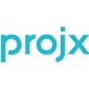 projx GmbH Logo