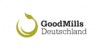 GoodMills Deutschland GmbH Logo