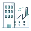 Kotte Landtechnik GmbH & Co. KG Logo